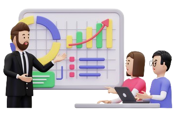 Digital Marketing Training Centers Digital Marketing Training Centers
