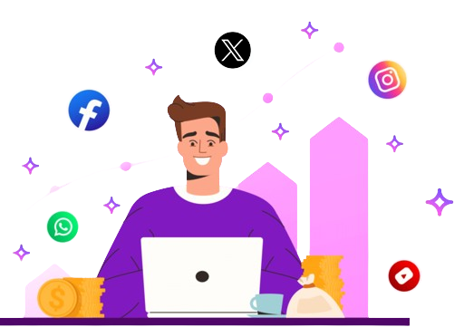 Top Digital Marketing Training Classes in Bangalore Top Digital Marketing Training Classes in Bangalore