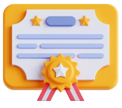 Practical Digital Marketing Training Practical Digital Marketing Training