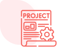 Best Web Designing Course in Bangalore with Placement Best Web Designing Course in Bangalore with Placement