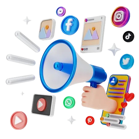 Digital Marketing Course With Placement In Bangalore Digital Marketing Course With Placement In Bangalore