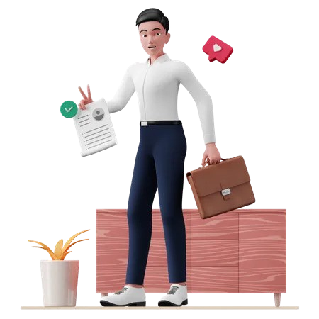 Digital Marketing Training Centers in Bangalore Digital Marketing Training Centers in Bangalore