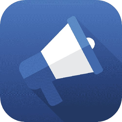 Facebook Ads Training Institution in Bangalore Facebook Ads Training Institution in Bangalore