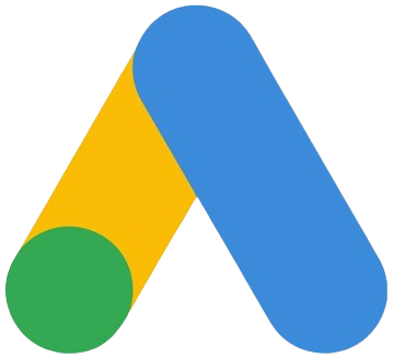 Google Ads Training Institution in Bangalore Google Ads Training Institution in Bangalore