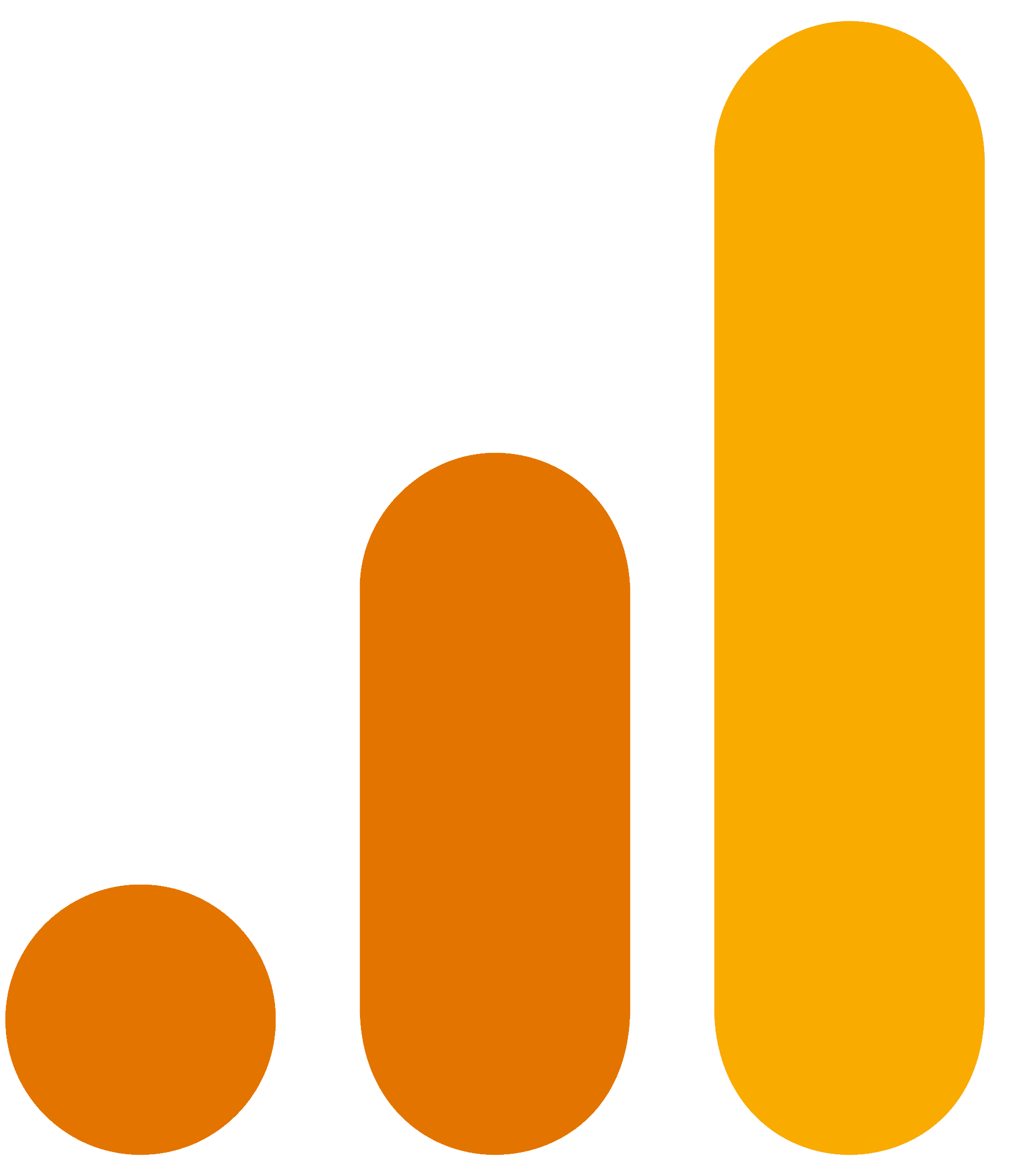 Google Analytics Training Institution in Bangalore Google Analytics Training Institution in Bangalore
