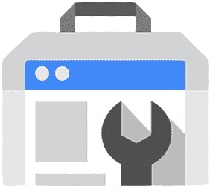 Google Search Console Training Institution in Bangalore Google Search Console Training Institution in Bangalore