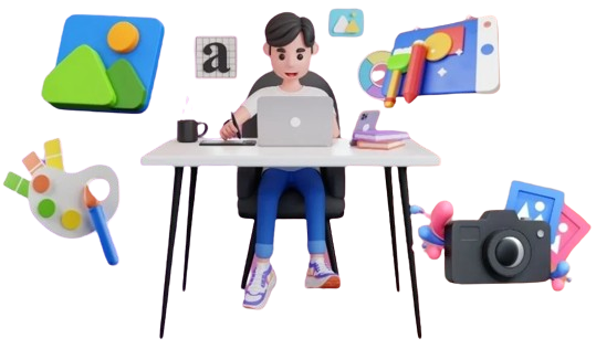 Best Graphic Design Training Institute in Bangalore Best Graphic Design Training Institute in Bangalore