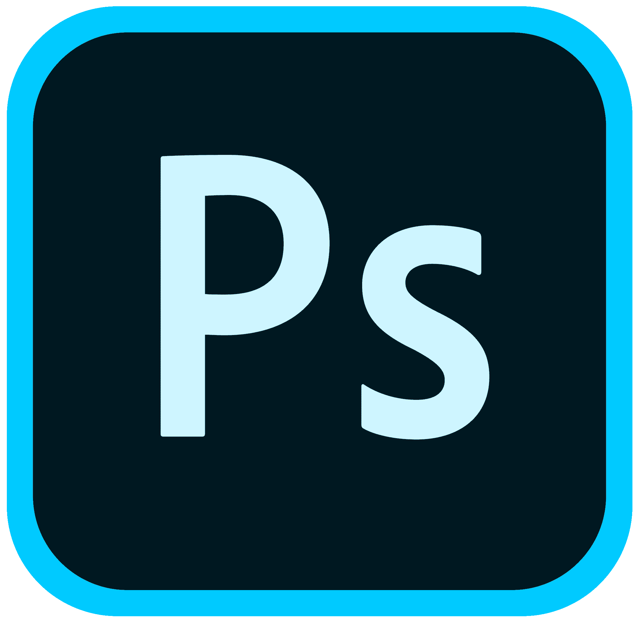 Graphic Designing Courses in Bangalore Graphic Designing Courses in Bangalore