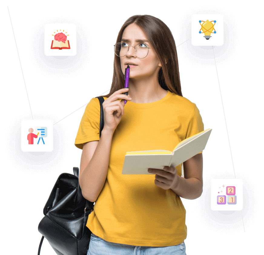 Job Oriented Digital Marketing Training in Bangalore Job Oriented Digital Marketing Training in Bangalore