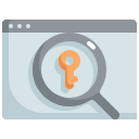 Keywords Planner Training Institution in Bangalore Keywords Planner Training Institution in Bangalore