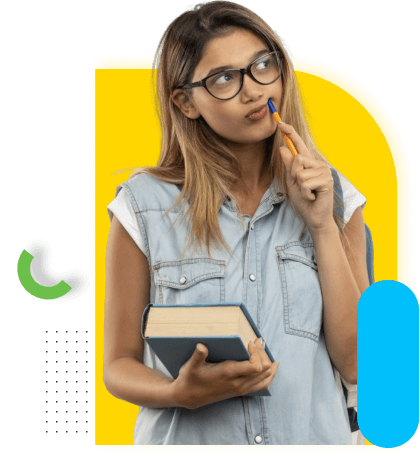 Best PHP Training Institutes in Bangalore Best PHP Training Institutes in Bangalore