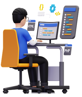 PHP Training Classes in Bangalore PHP Training Classes in Bangalore