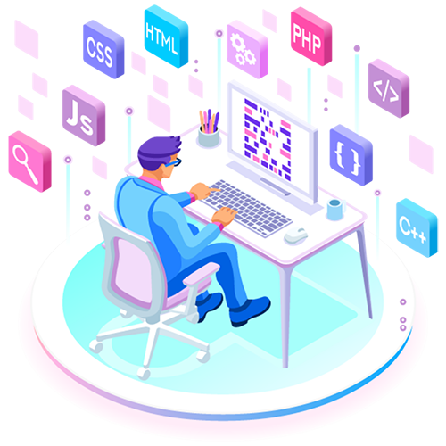 PHP Training Courses in Bangalore PHP Training Courses in Bangalore