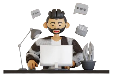 Practical Digital Marketing Training In Bangalore Practical Digital Marketing Training In Bangalore