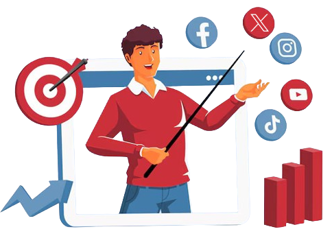 Digital Marketing Course With Placement In Bangalore Digital Marketing Course With Placement In Bangalore