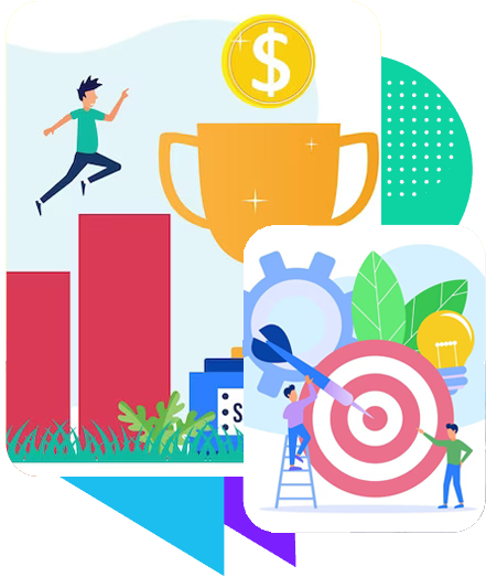 Practical Website Design Institute in Bangalore Practical Website Design Institute in Bangalore
