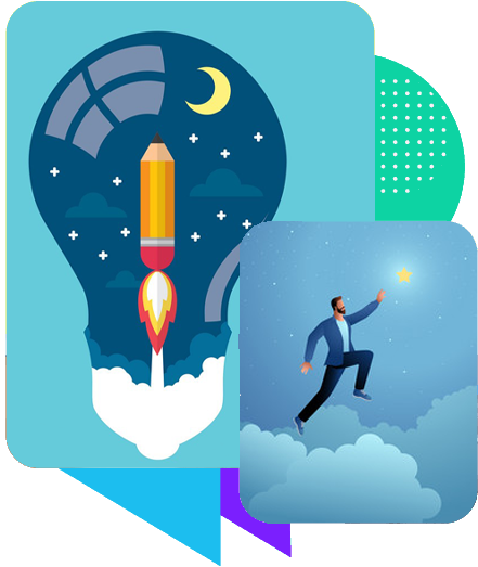 Best Web Design Classes in Bangalore Best Web Design Classes in Bangalore