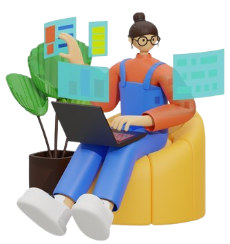 Web Designing Training Institute in Bangalore Web Designing Training Institute in Bangalore