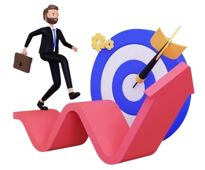 Best Web Design Institute in Bangalore Best Web Design Institute in Bangalore