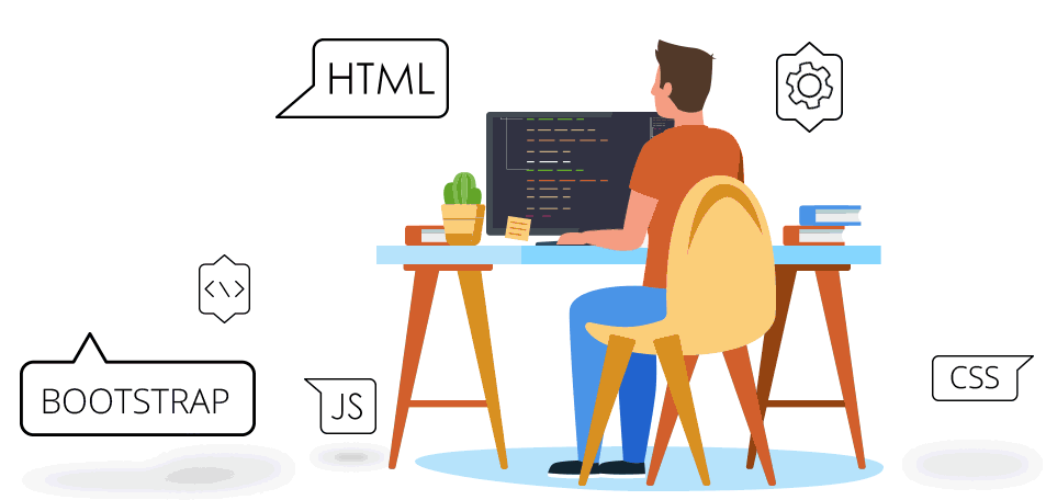 Website Design Course in Bangalore Website Design Course in Bangalore