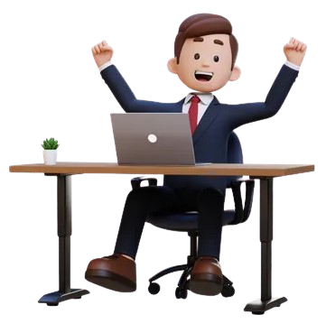 Website Development course in Bangalore Website Development course in Bangalore
